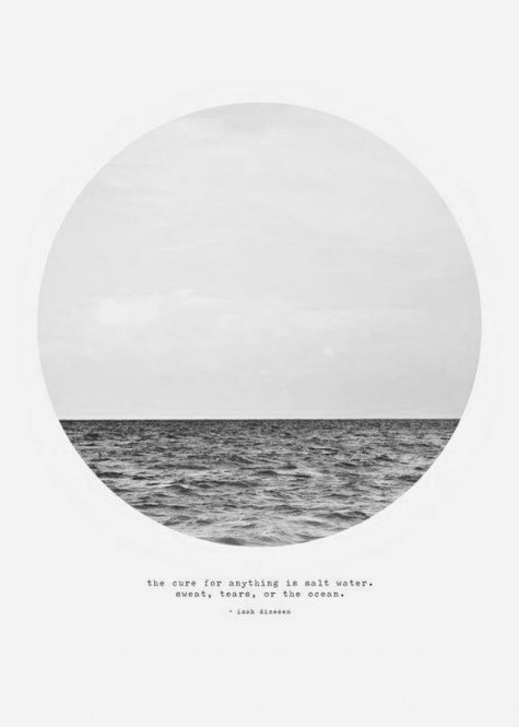 Archillect ID 40635