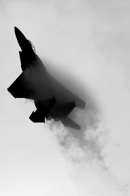 Archillect ID 40637