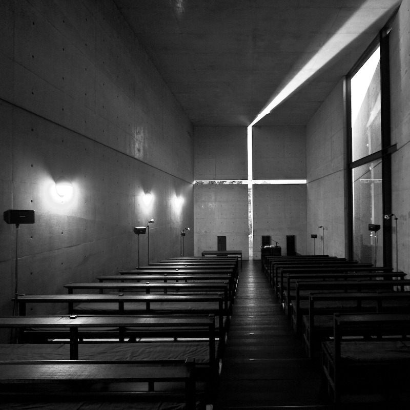 Archillect ID 40640