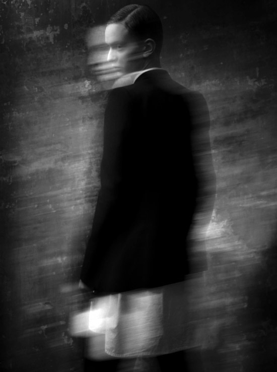 Archillect ID 40647