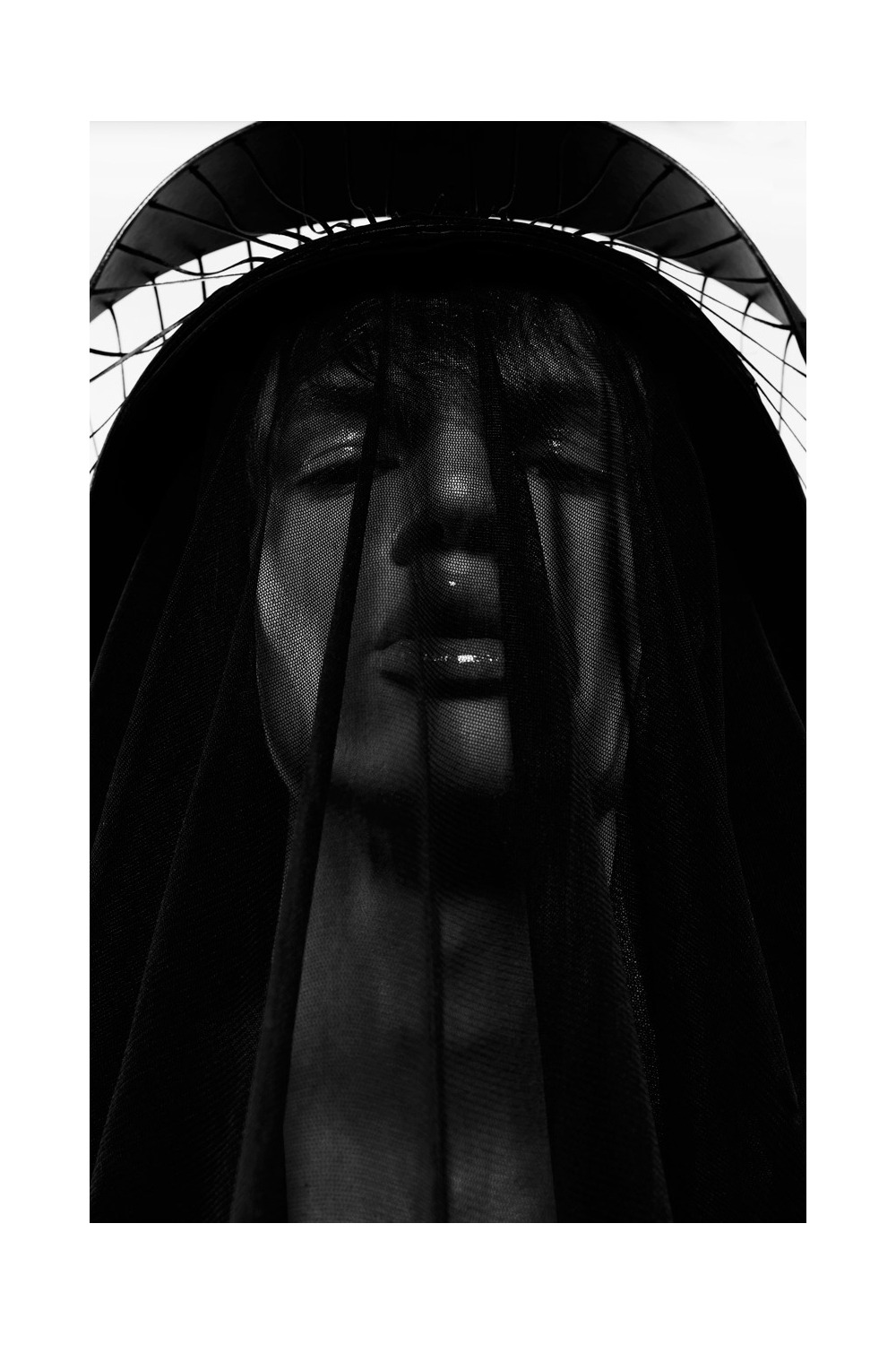 Archillect ID 40650