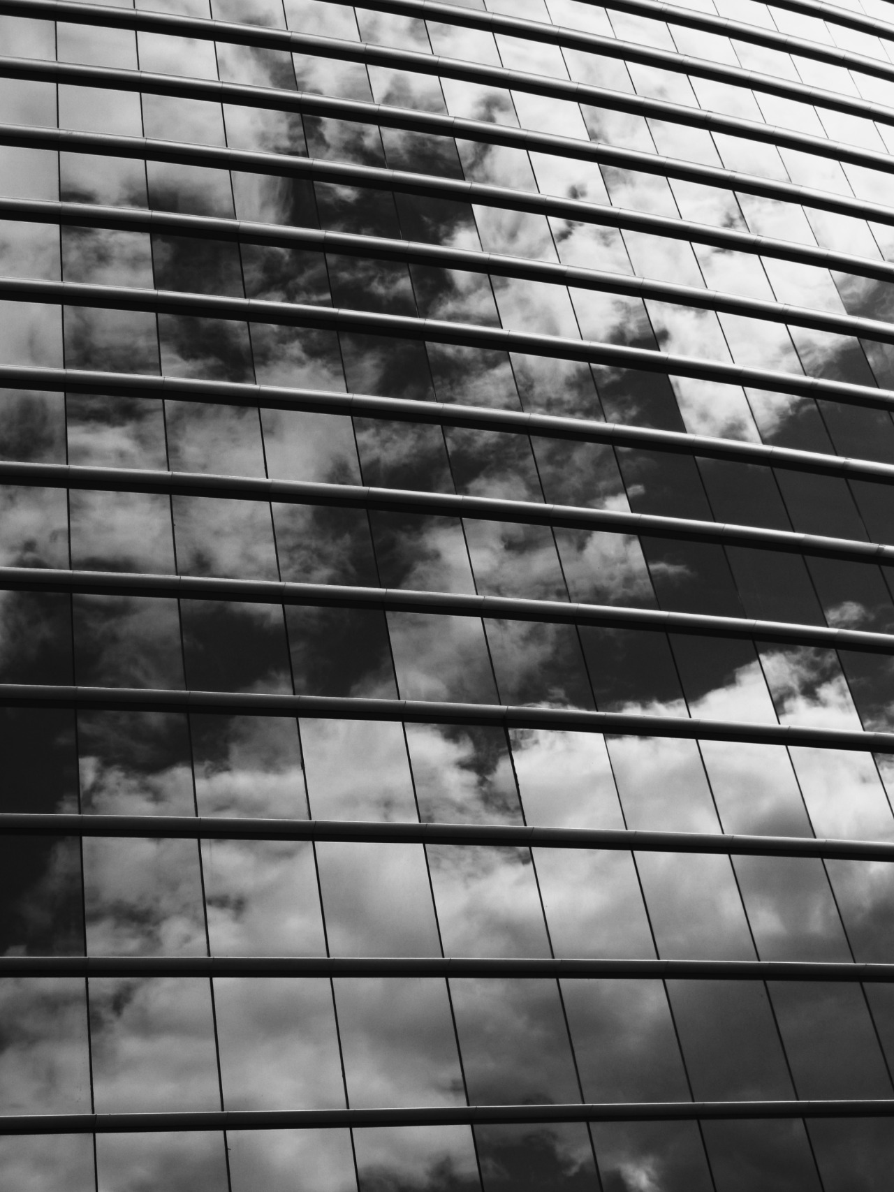 Archillect ID 40660