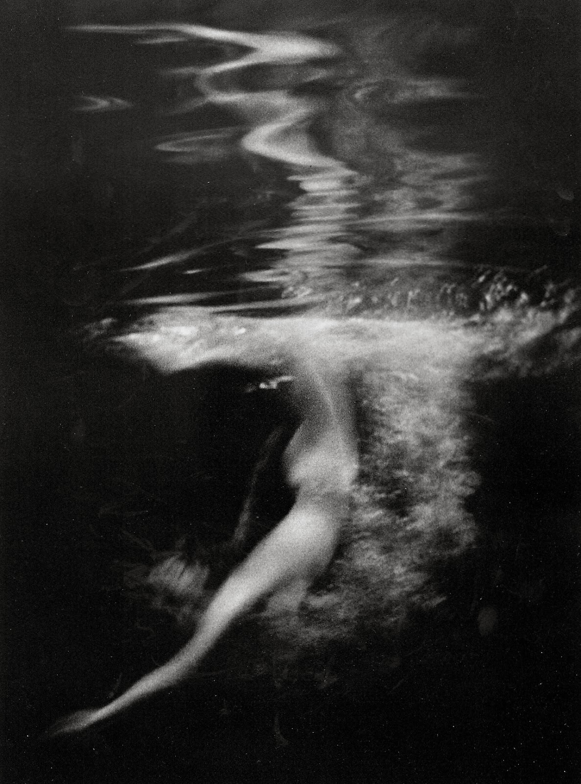 Archillect ID 40661
