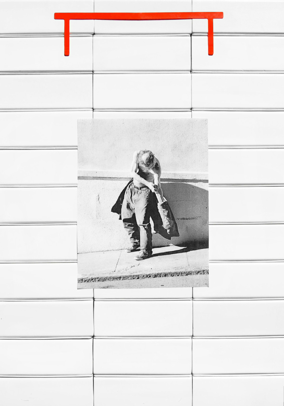 Archillect ID 40664