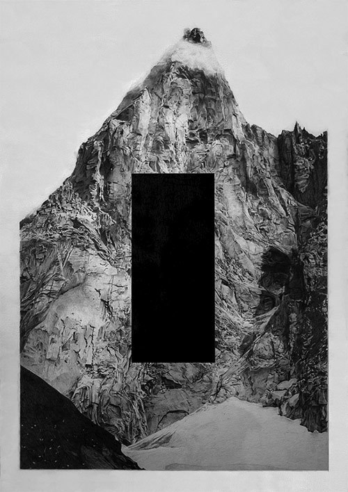 Archillect ID 40686