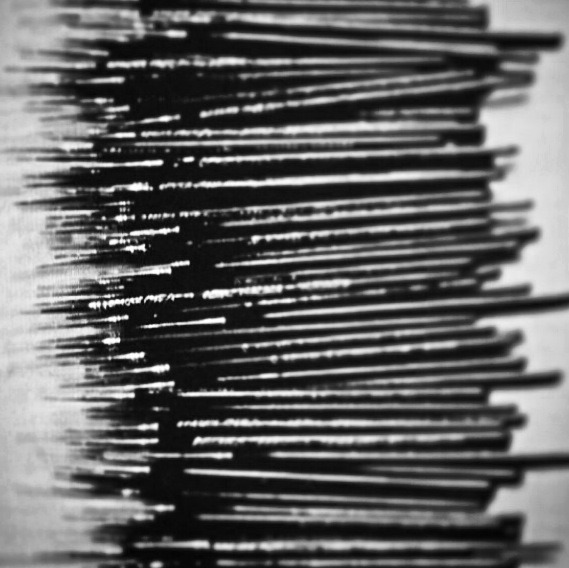 Archillect ID 40688