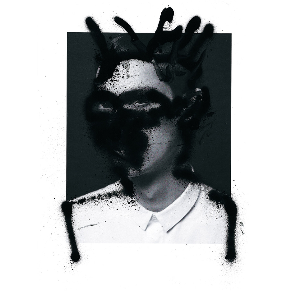 Archillect ID 40694