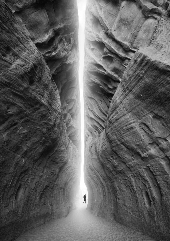 Archillect ID 40705