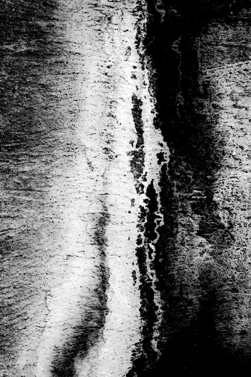 Archillect ID 40706