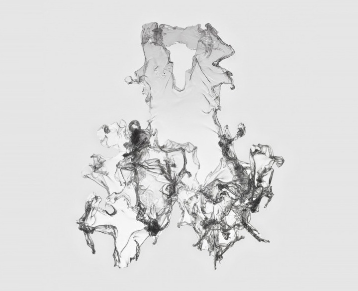 Archillect ID 40707