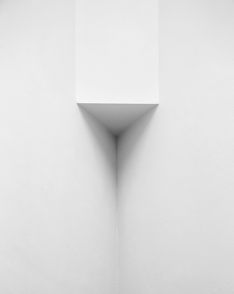 Archillect ID 40711