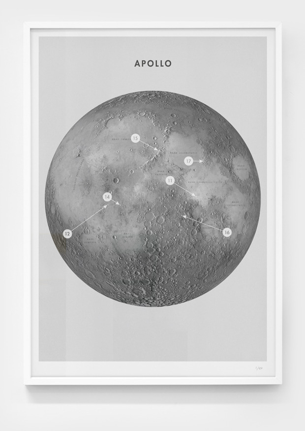 Archillect ID 40719