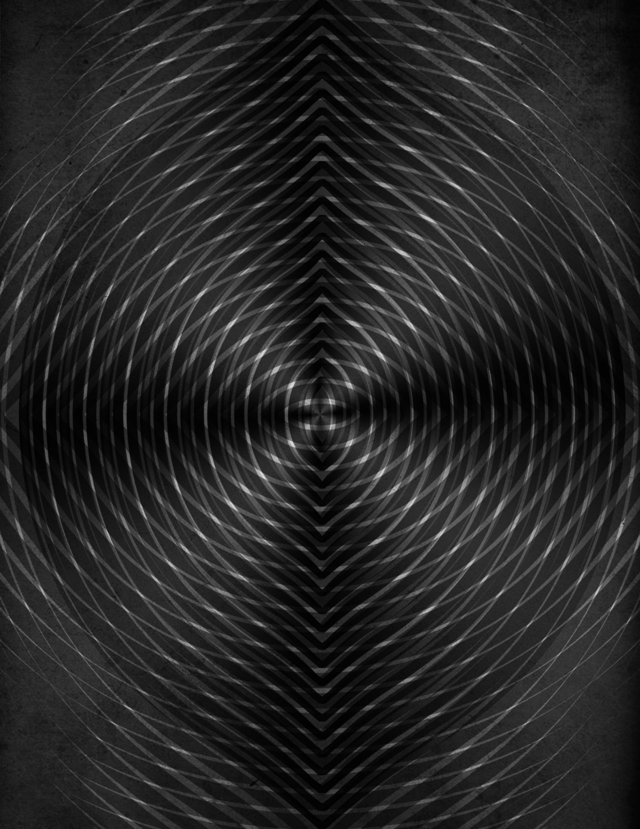 Archillect ID 40722
