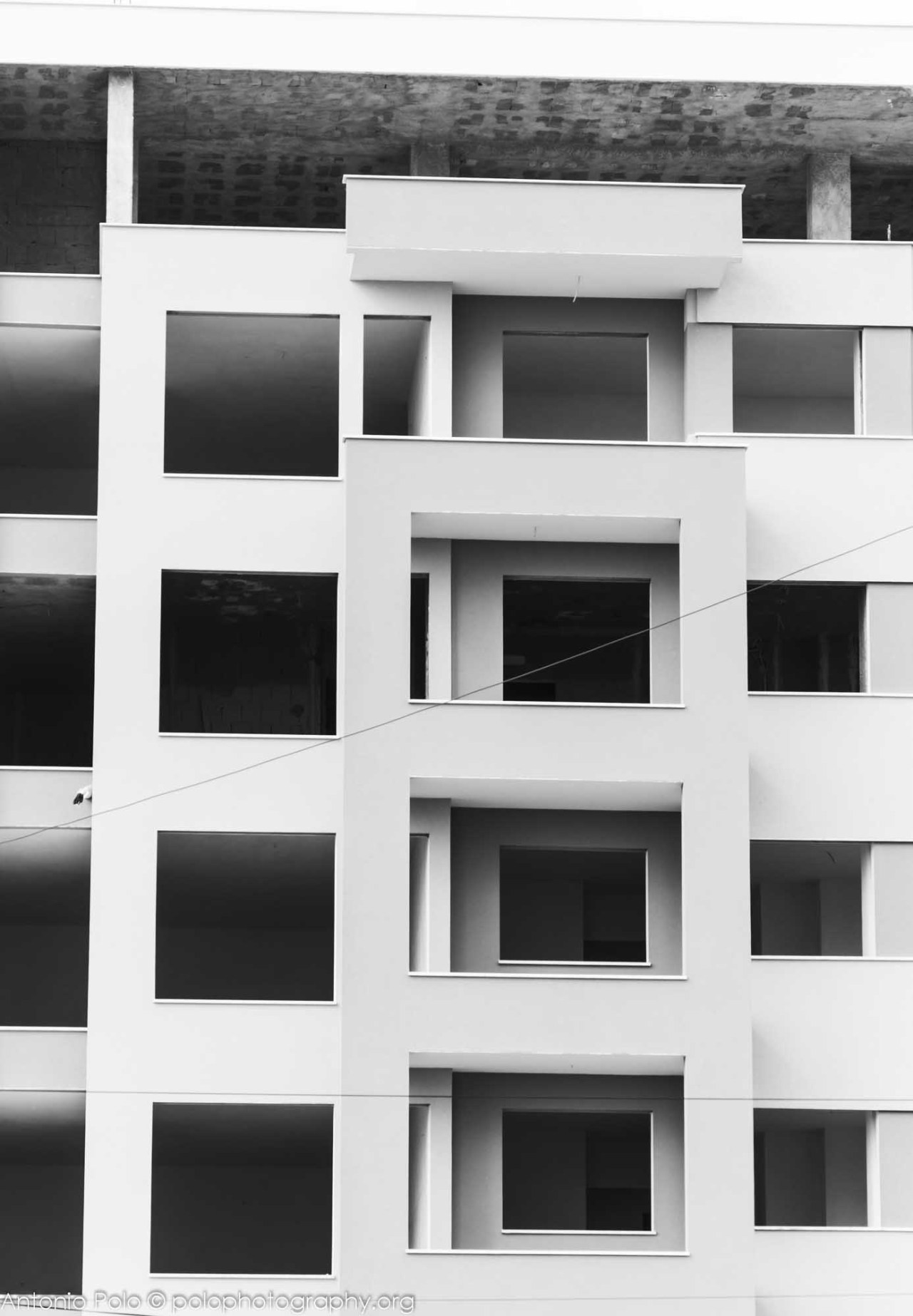 Archillect ID 40723