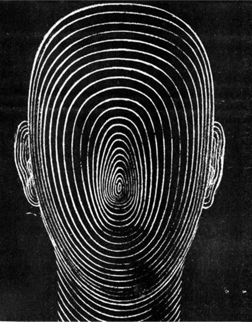 Archillect ID 40724