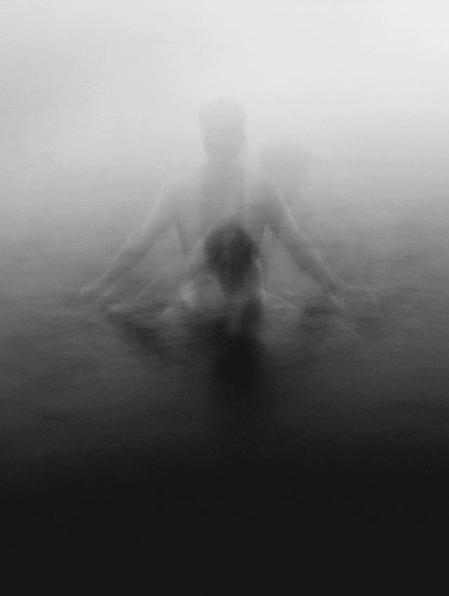 Archillect ID 40725