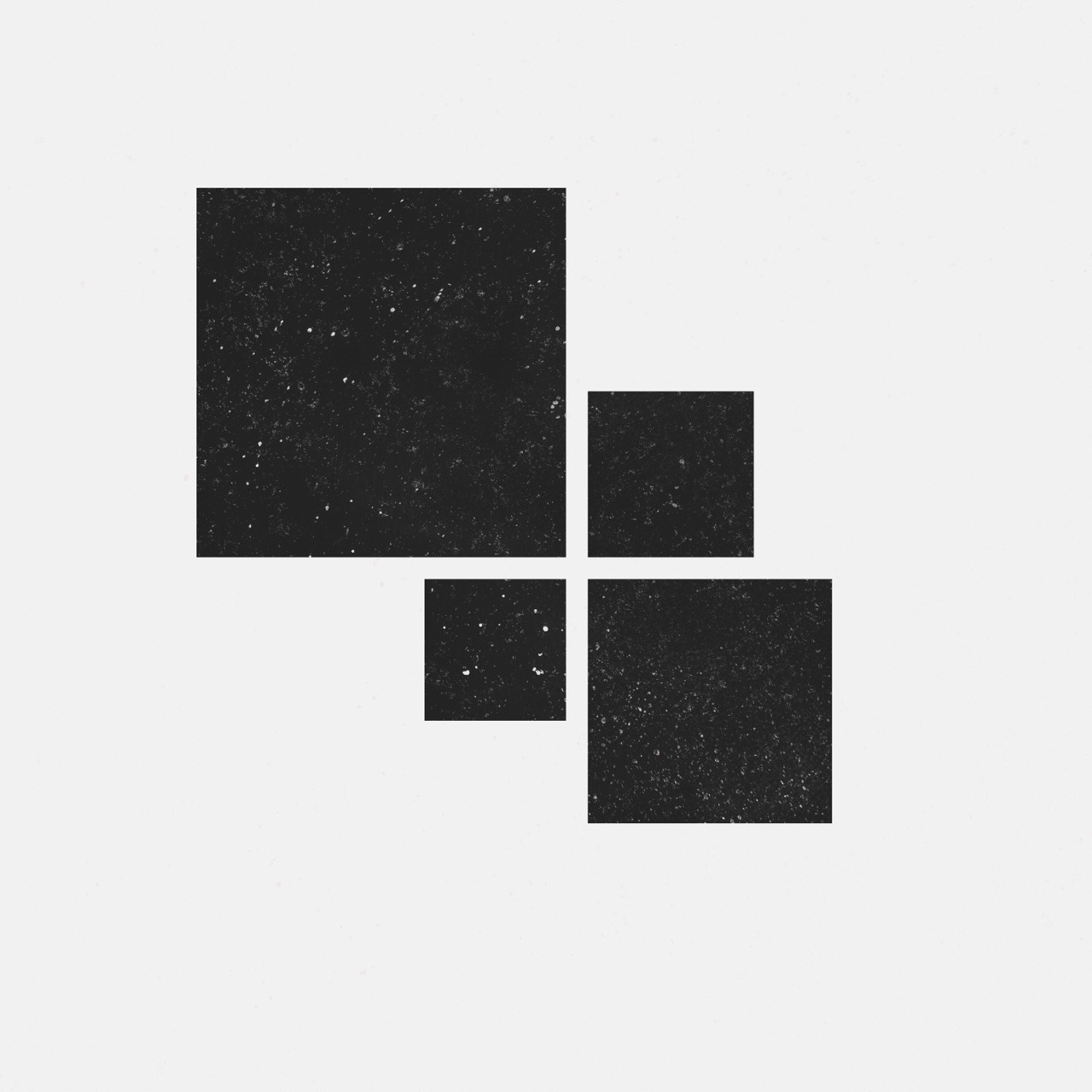 Archillect ID 40743