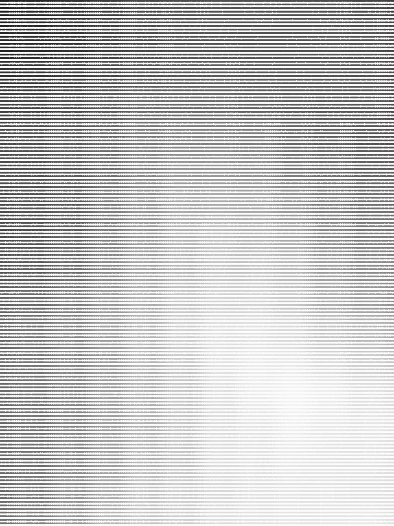 Archillect ID 40756