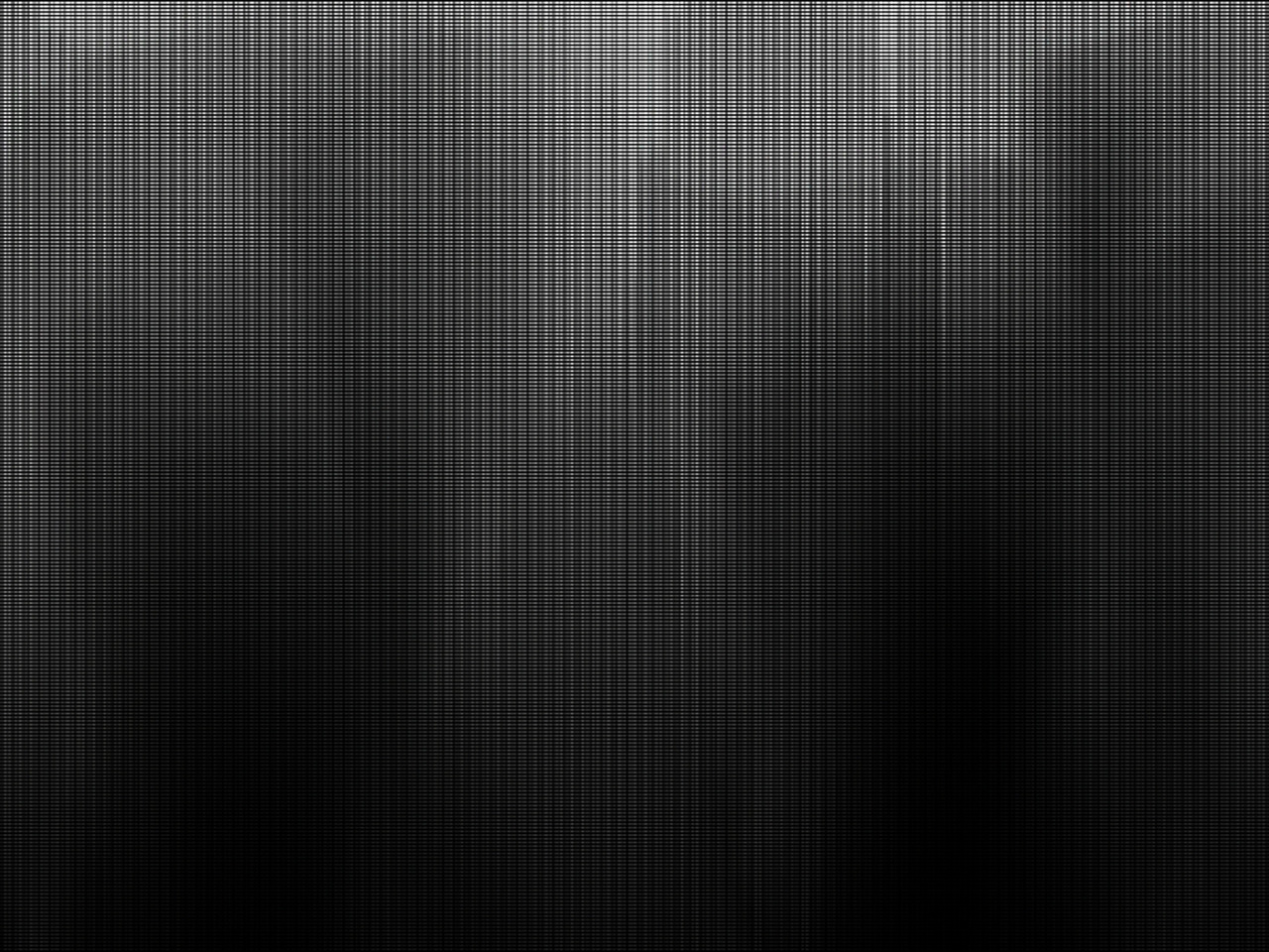 Archillect ID 40759