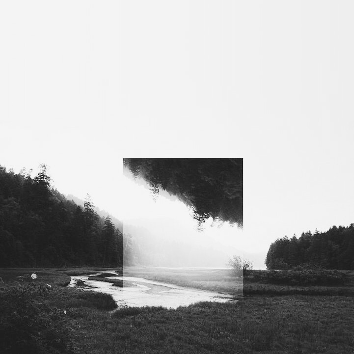 Archillect ID 40762