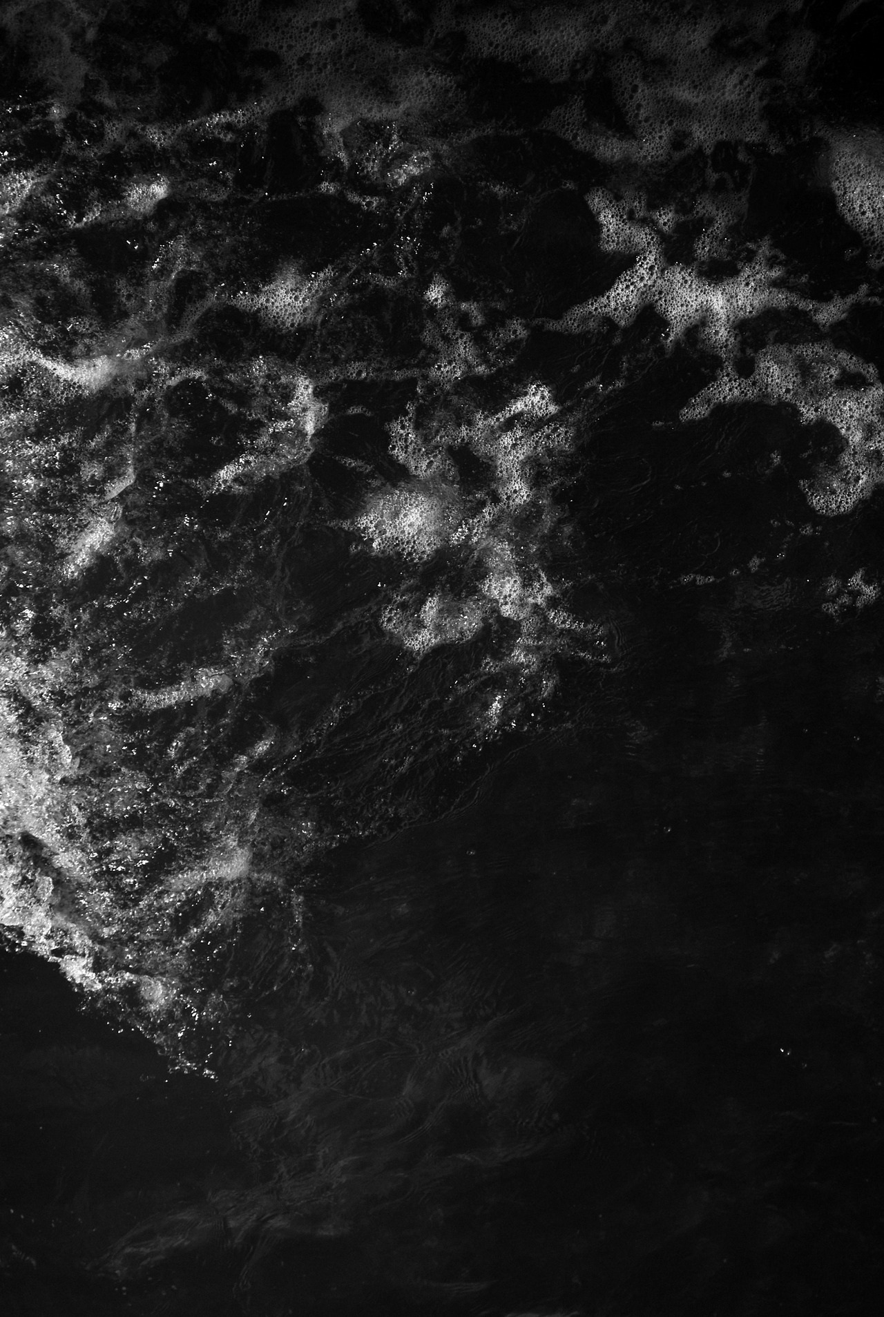 Archillect ID 40768