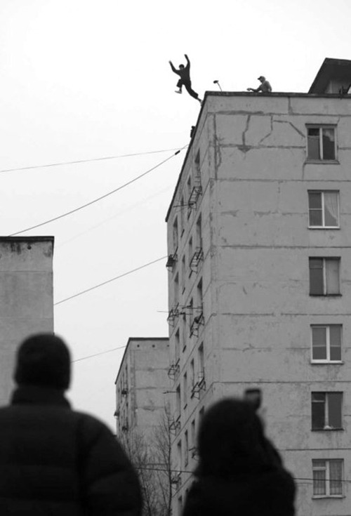 Archillect ID 40769