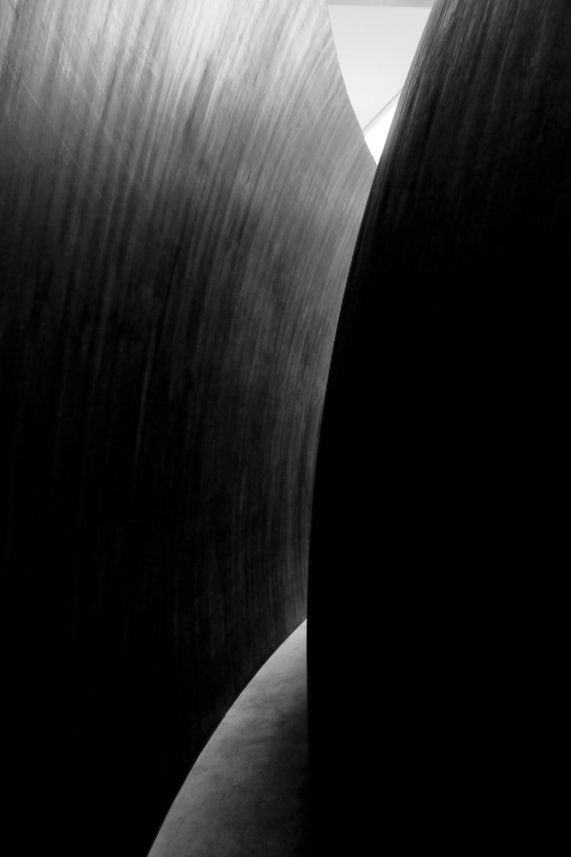 Archillect ID 40781