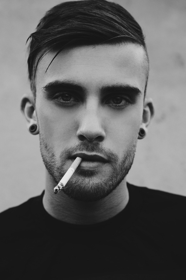 Archillect ID 40782