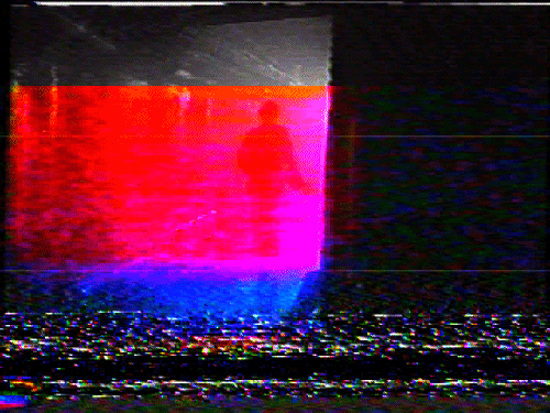 Archillect ID 40808