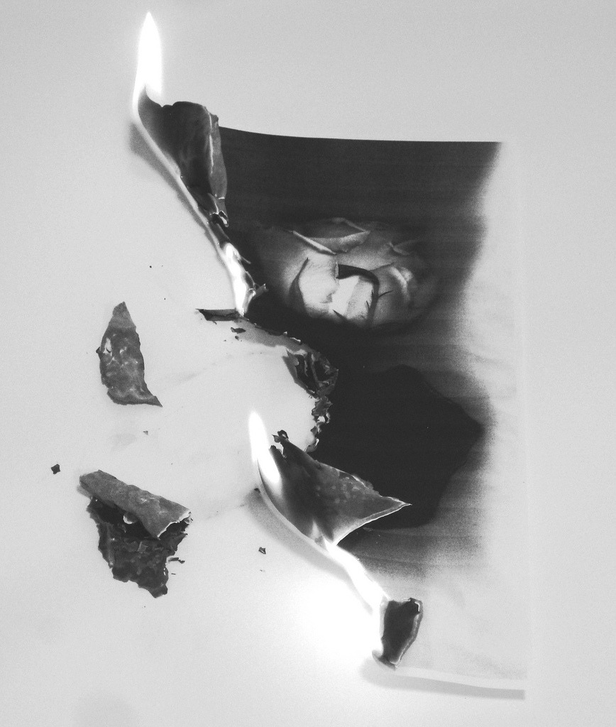 Archillect ID 40817
