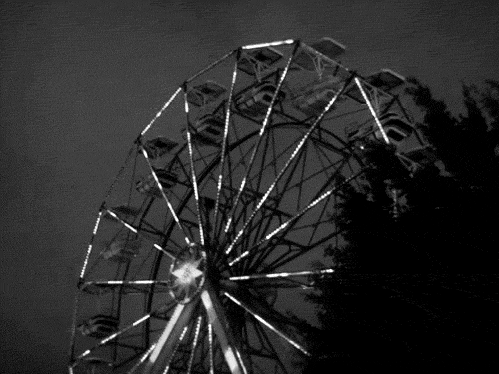 Archillect ID 40834