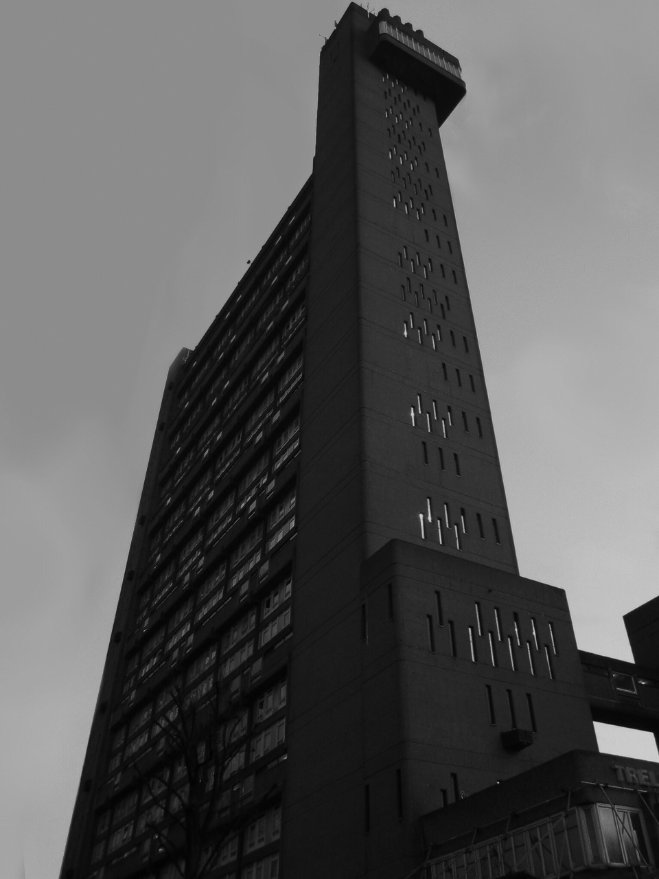 Archillect ID 40835