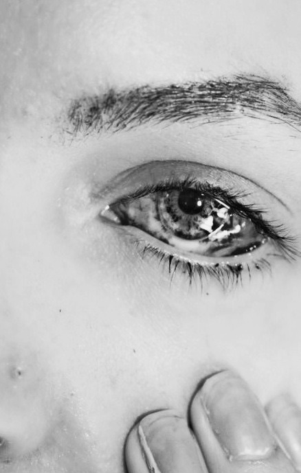 Archillect ID 40838