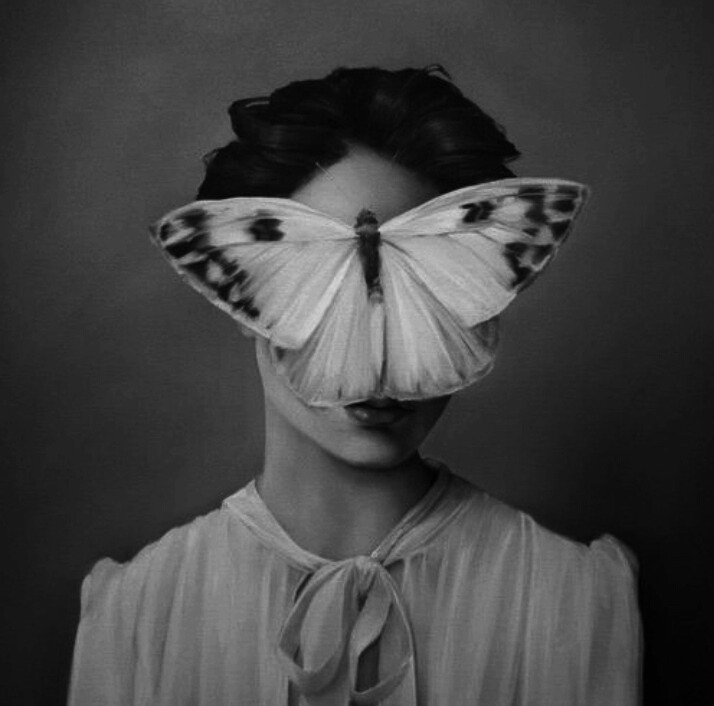 Archillect ID 40840