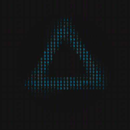 Archillect ID 40844