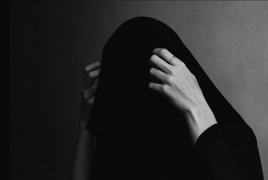 Archillect ID 40848