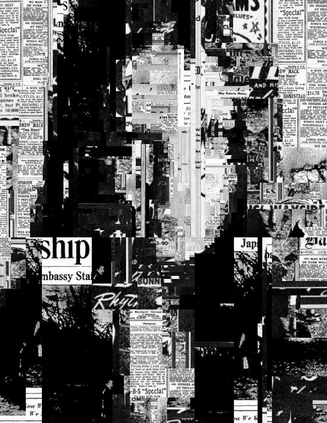 Archillect ID 40853