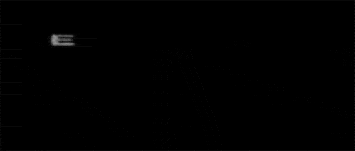 Archillect ID 40855