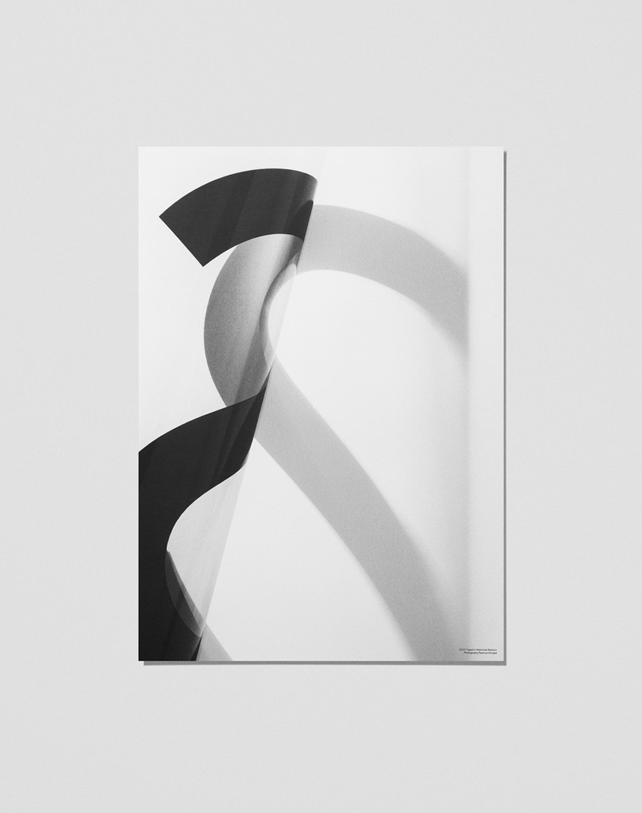Archillect ID 40856