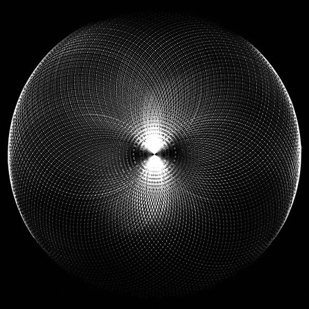 Archillect ID 40880