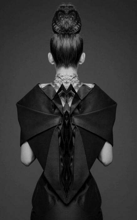 Archillect ID 40883