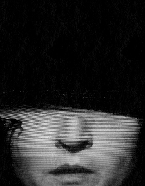 Archillect ID 40884