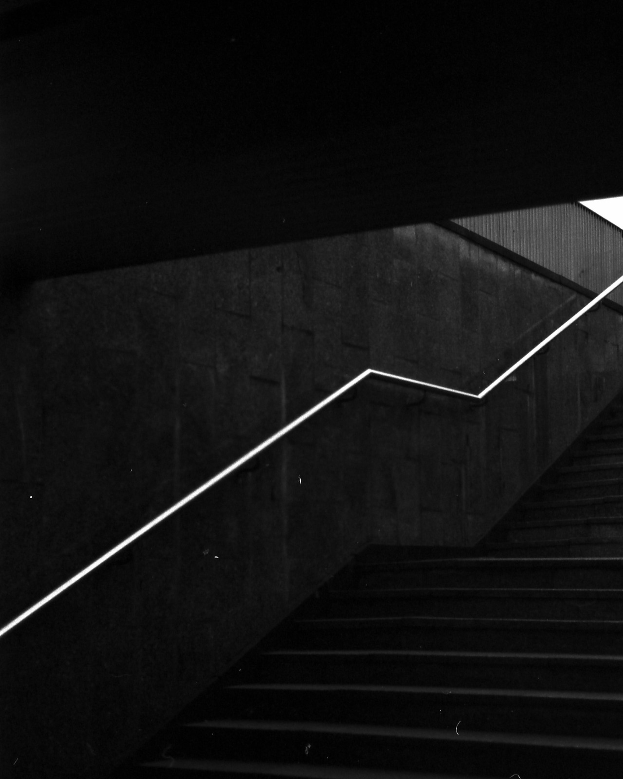 Archillect ID 40889