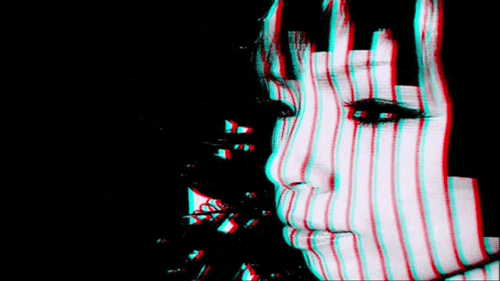 Archillect ID 40893