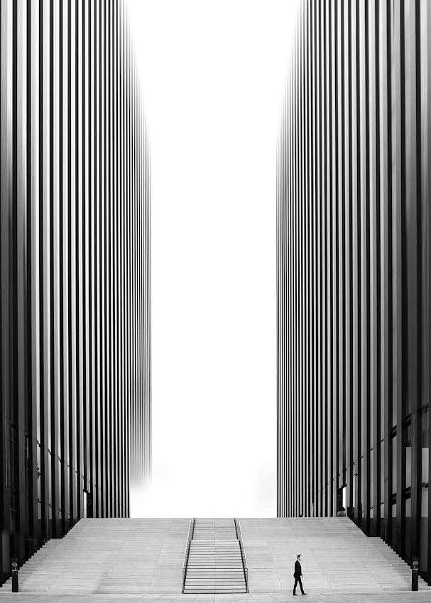 Archillect ID 40902