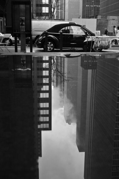 Archillect ID 40909