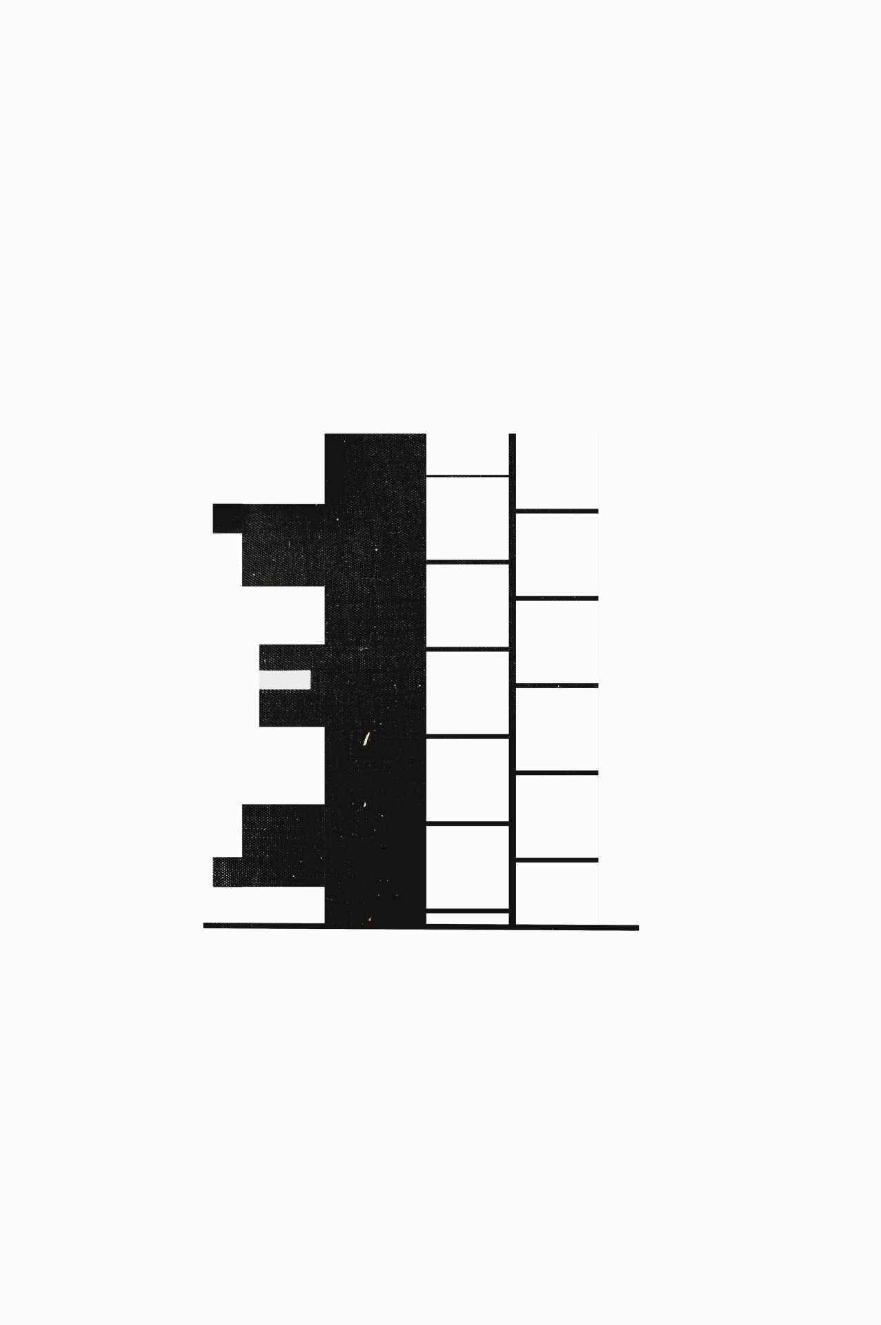 Archillect ID 40925