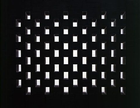 Archillect ID 40928