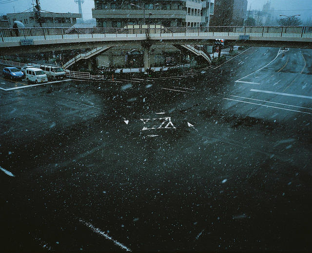 Archillect ID 40931