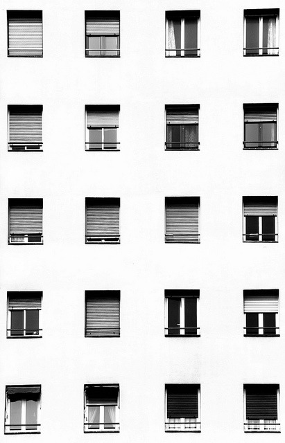 Archillect ID 40933